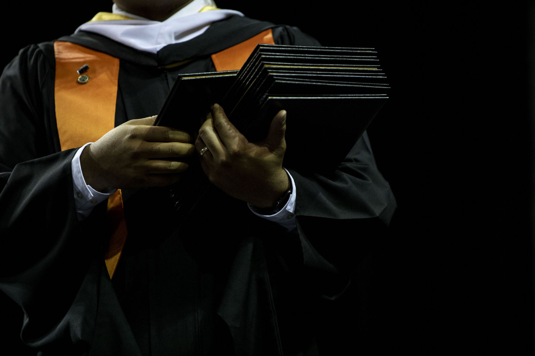 122119-news-uccs-graduation 22.jpg